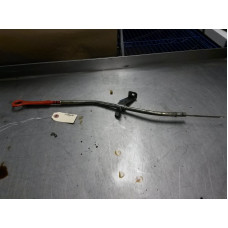108Y018 Engine Oil Dipstick With Tube For 15-19 Hyundai Sonata  2.4 266112G020
